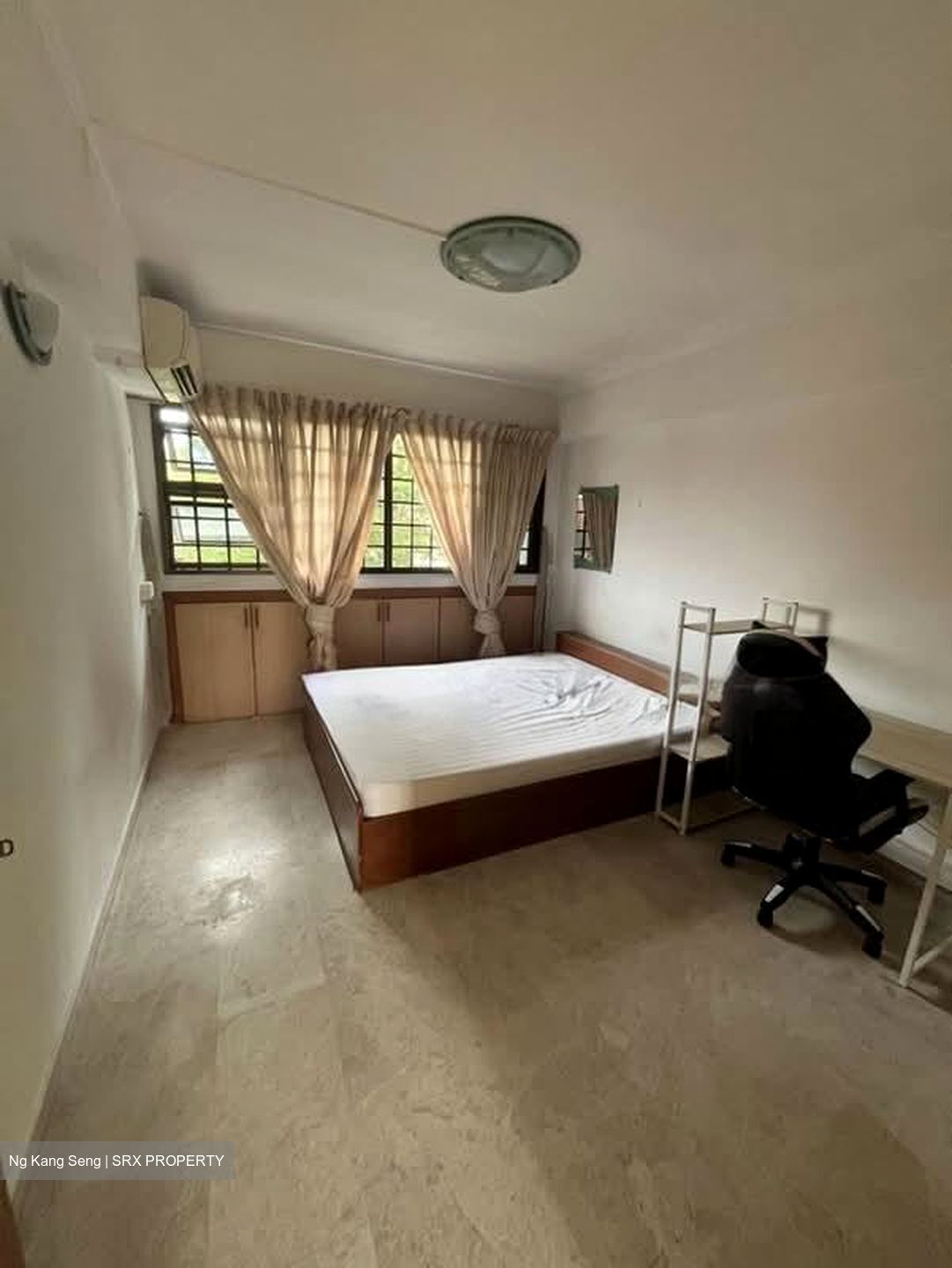Blk 6 Farrer Gardens (Bukit Timah), HDB 4 Rooms #560918731